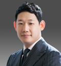 샘플이미지